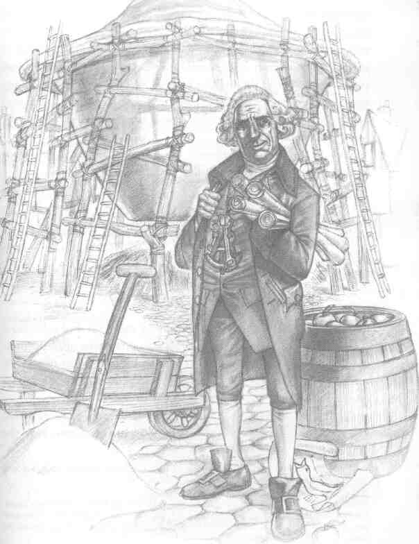 Nanny Ogg's Cookbook-30.jpg